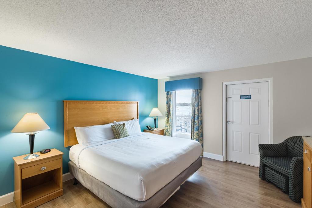 Hotel image 3